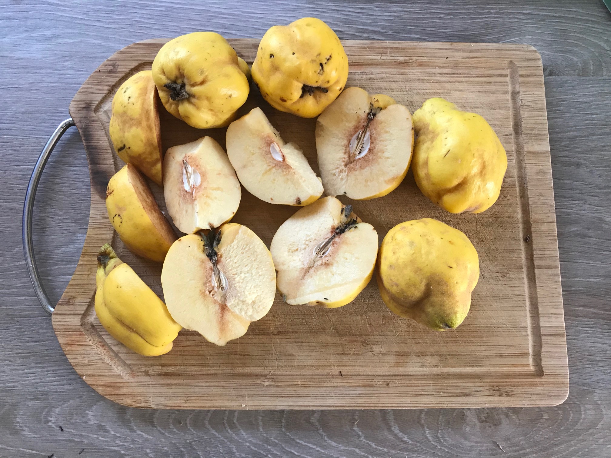 Sade Organik Ananas Sirkesi 500 Ml 2'Li Paket - Foto 7